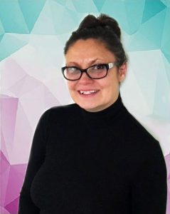 Karen Martin