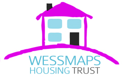 Wessmaps Housing Trust